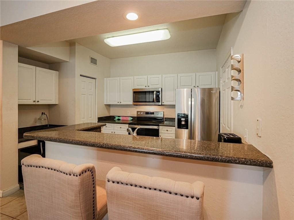 2288 57th Circle - Photo 7