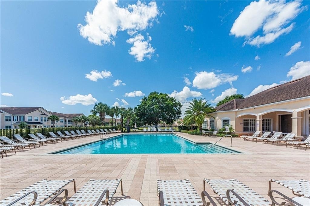 2288 57th Circle - Photo 32