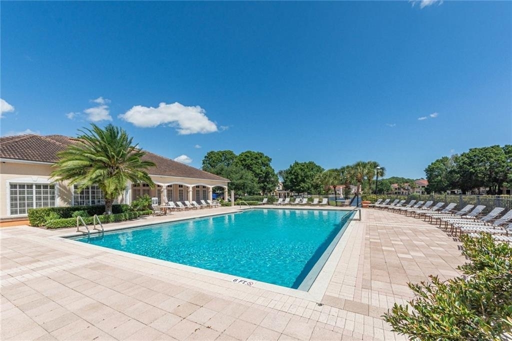 2288 57th Circle - Photo 28