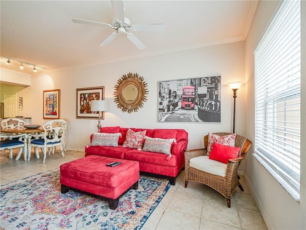 2288 57th Circle - Photo 4