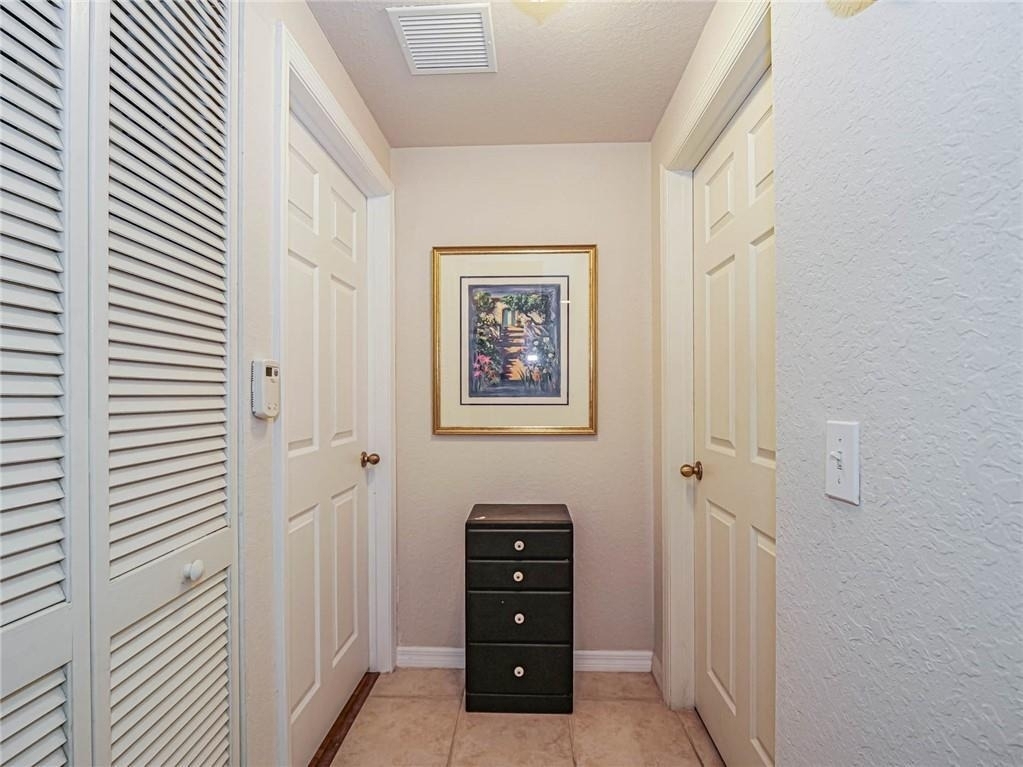 2288 57th Circle - Photo 23