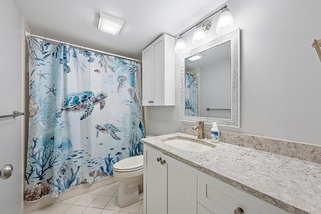 301 S Seas Drive - Photo 14