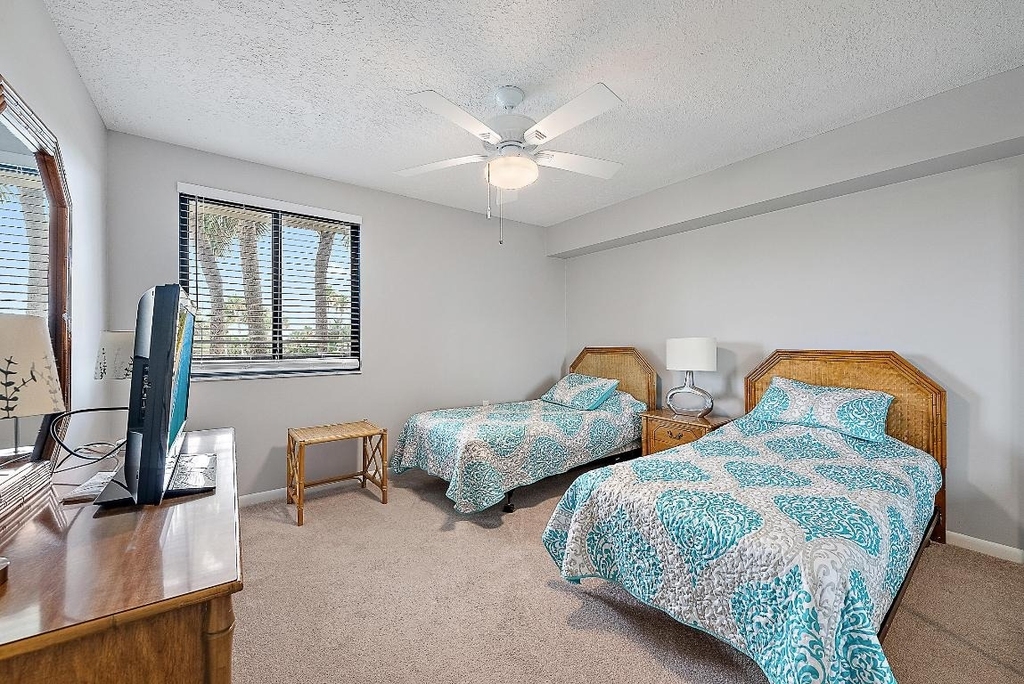 301 S Seas Drive - Photo 13