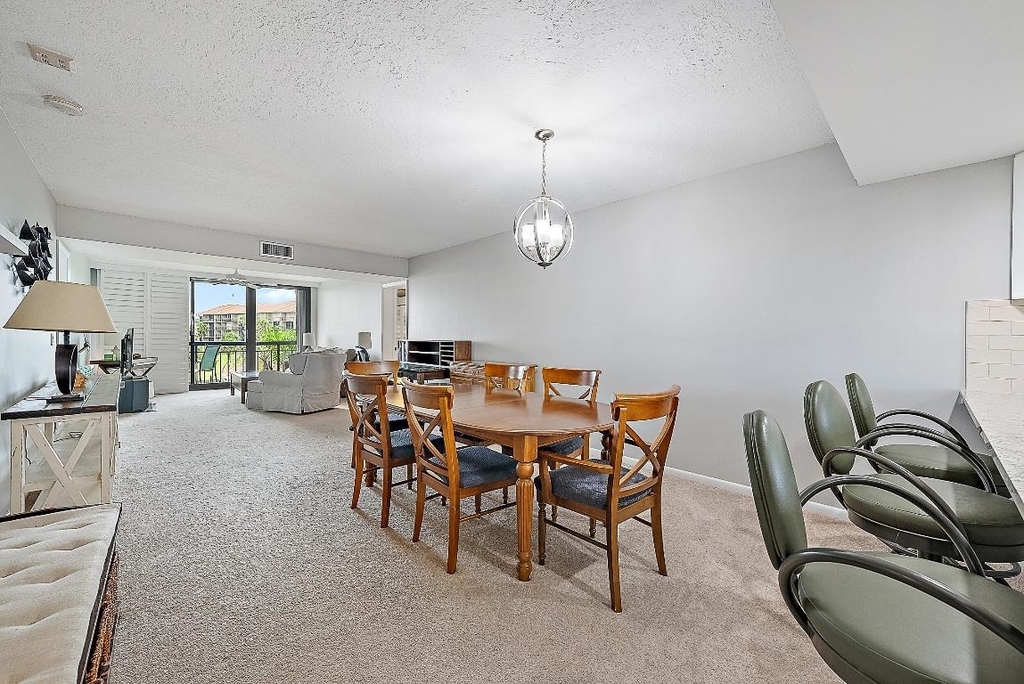 301 S Seas Drive - Photo 7