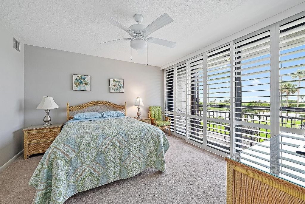 301 S Seas Drive - Photo 10