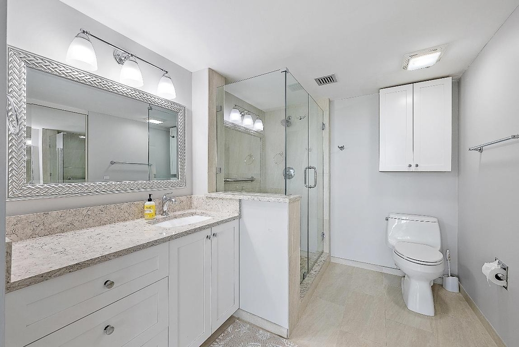 301 S Seas Drive - Photo 11