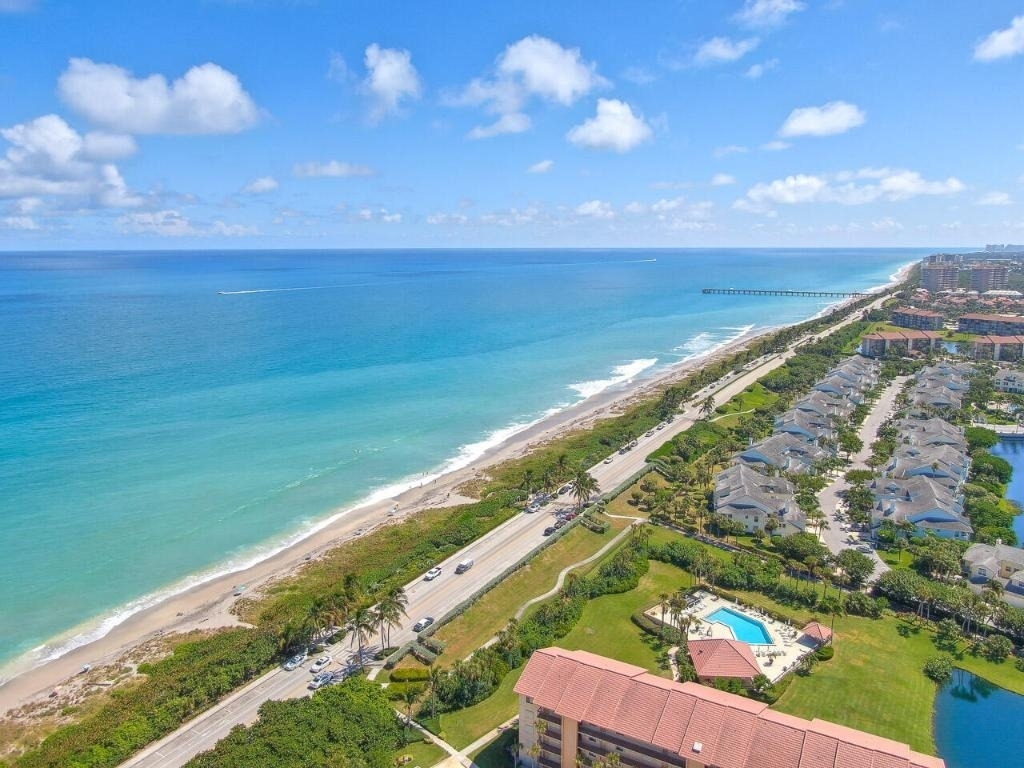 301 S Seas Drive - Photo 1