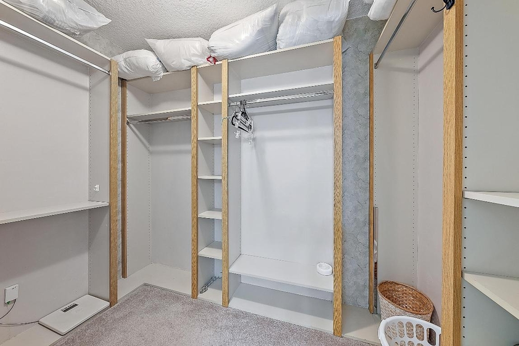301 S Seas Drive - Photo 12
