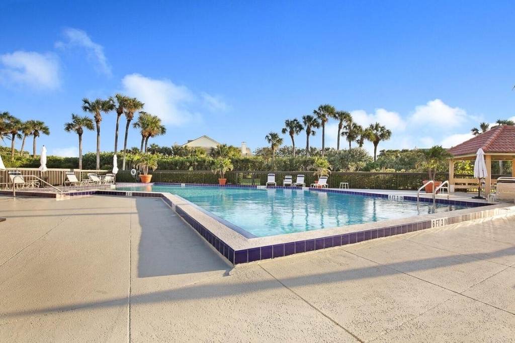 301 S Seas Drive - Photo 18