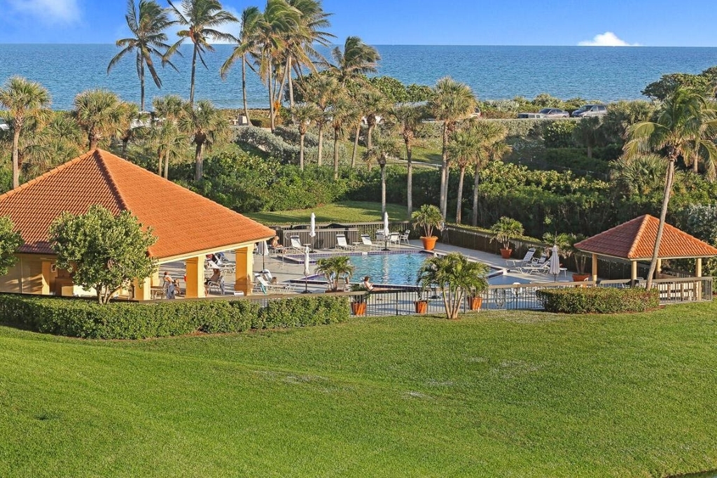 301 S Seas Drive - Photo 17