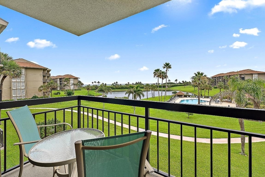 301 S Seas Drive - Photo 8
