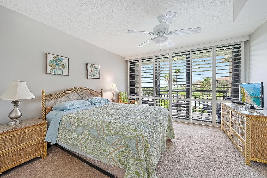 301 S Seas Drive - Photo 9