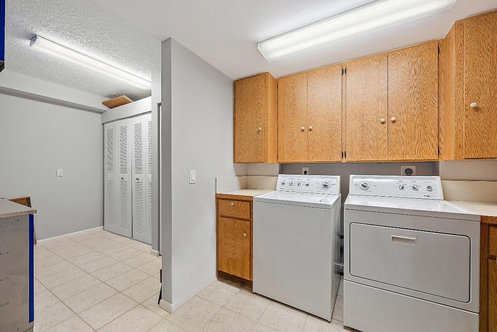 301 S Seas Drive - Photo 15