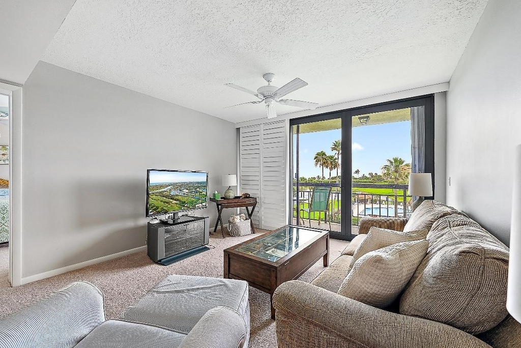 301 S Seas Drive - Photo 3