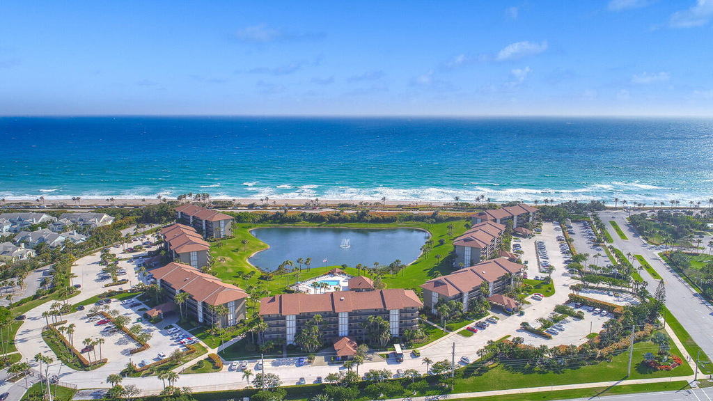 301 S Seas Drive - Photo 0