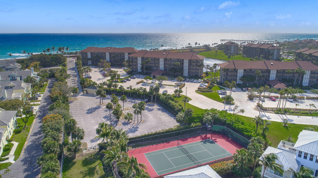 301 S Seas Drive - Photo 21