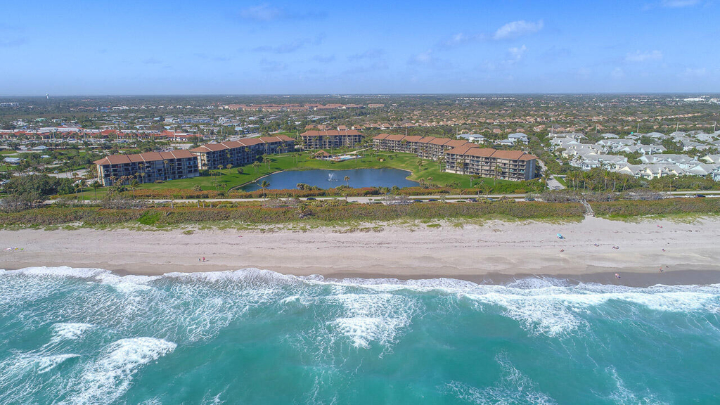301 S Seas Drive - Photo 20