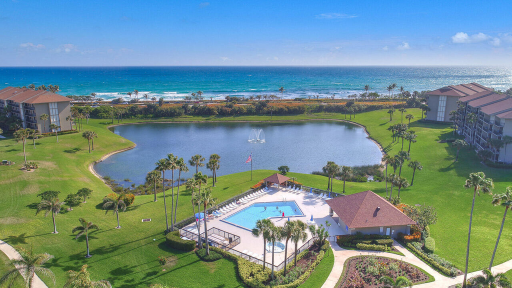 301 S Seas Drive - Photo 16