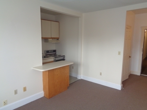 825 Beacon St - Photo 2