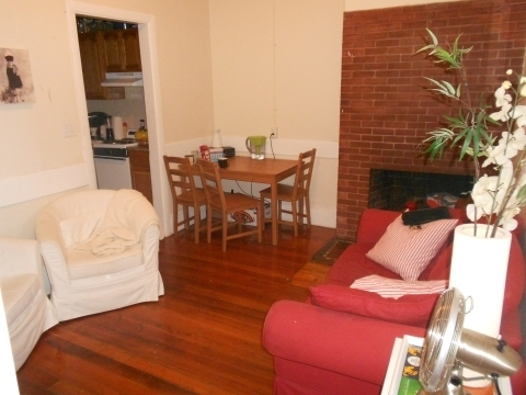 50 Bay State Rd - Photo 0