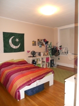 25 Euston St - Photo 8
