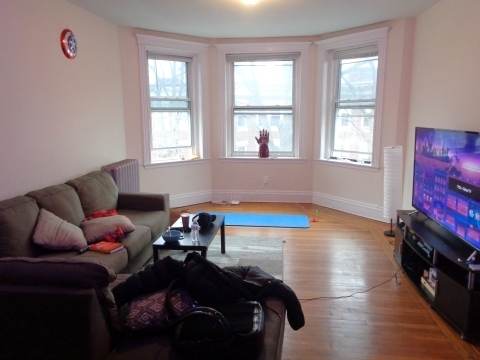 25 Euston St - Photo 5
