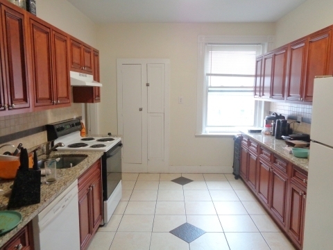 25 Euston St - Photo 4