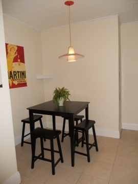 25 Euston St - Photo 7