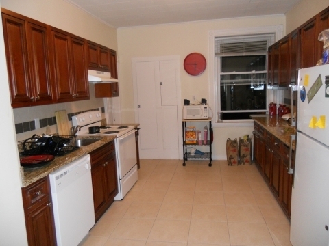 25 Euston St - Photo 1