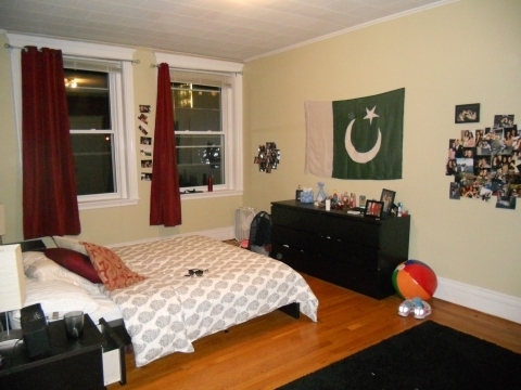 25 Euston St - Photo 2