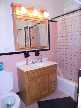 25 Euston St - Photo 6