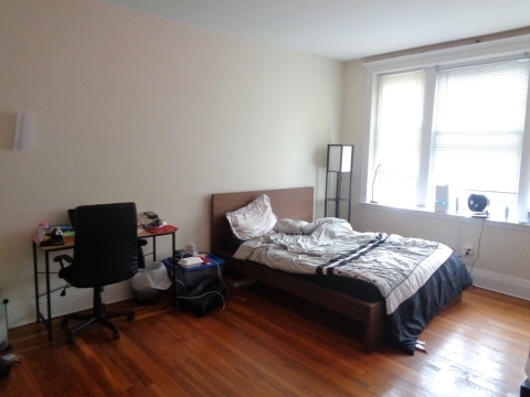 25 Euston St - Photo 0
