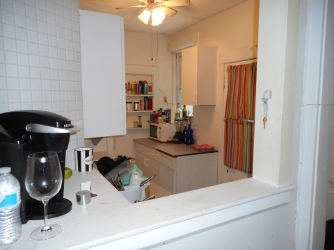 325 Saint Paul St - Photo 4