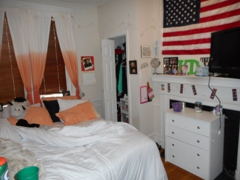 325 Saint Paul St - Photo 1