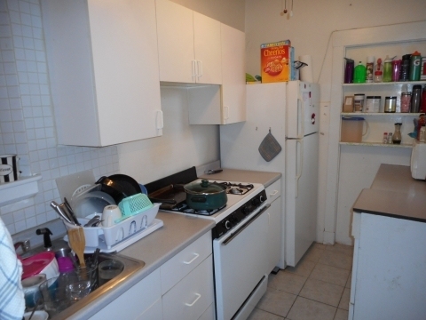 325 Saint Paul St - Photo 6