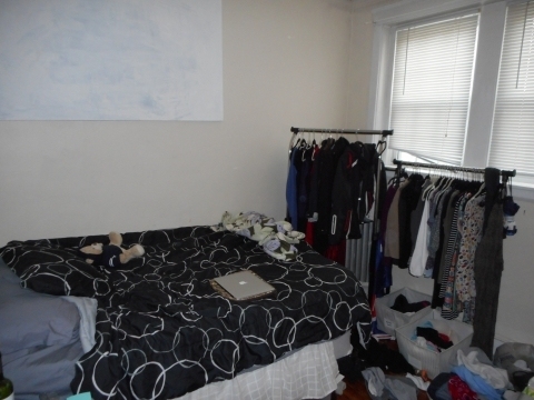 325 Saint Paul St - Photo 3