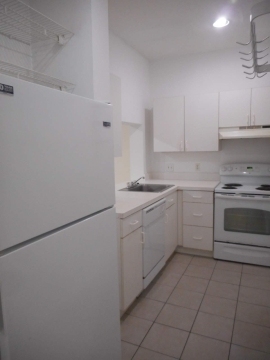 450 Park Dr - Photo 12