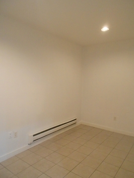450 Park Dr - Photo 6