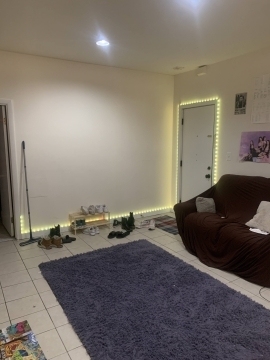 450 Park Dr - Photo 9