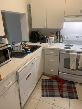 450 Park Dr - Photo 11