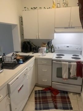 450 Park Dr - Photo 10