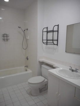 450 Park Dr - Photo 5