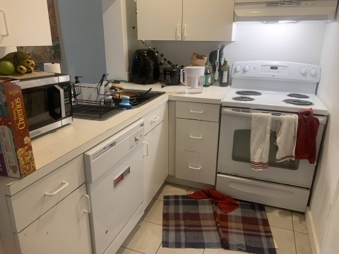 450 Park Dr - Photo 3