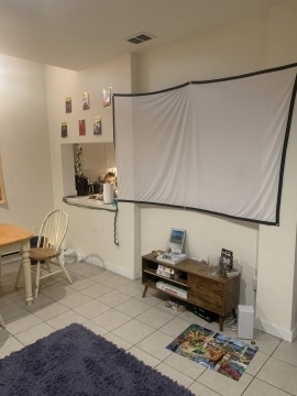 450 Park Dr - Photo 8