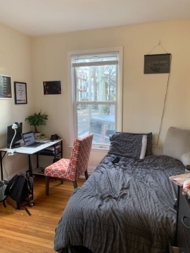 225 Freeman St - Photo 5