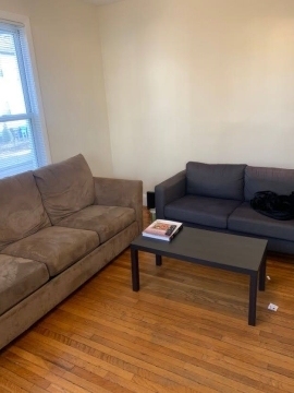 225 Freeman St - Photo 3
