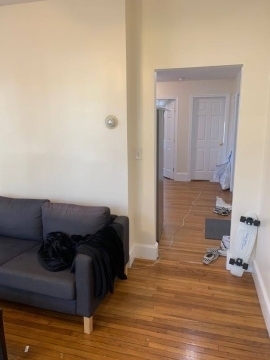 225 Freeman St - Photo 4