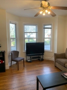 225 Freeman St - Photo 2
