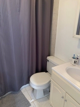 225 Freeman St - Photo 9