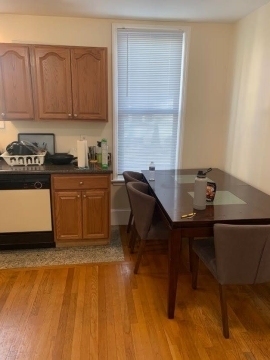 225 Freeman St - Photo 7